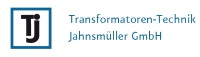 Jahnsmller logo